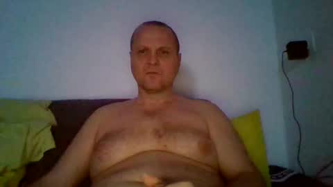 Snapshot of ferkooo111 chatting on January 22, 5:26 am Dorotheo online show from January 22, 5:26 am