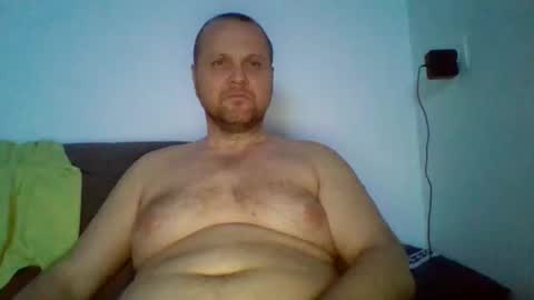 Snapshot of ferkooo111 chatting on February 4, 5:10 am Dorotheo online show from February 4, 5:10 am