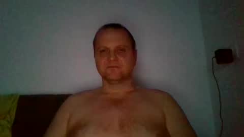 Snapshot of ferkooo111 chatting on March 2, 4:39 am Dorotheo online show from March 2, 4:39 am