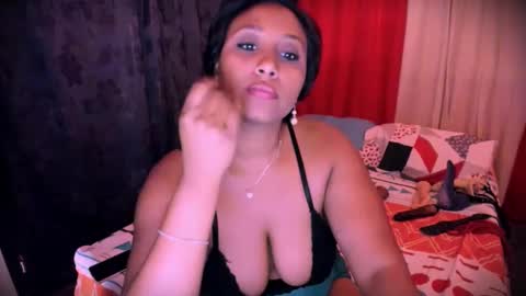 Snapshot of fernanda_l chatting on January 9, 3:44 pm fernanda online show from January 9, 3:44 pm