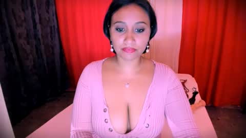 Snapshot of fernanda_l chatting on February 21, 7:21 pm fernanda online show from February 21, 7:21 pm