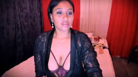 Snapshot of fernanda_l chatting on January 28, 4:08 pm fernanda online show from January 28, 4:08 pm