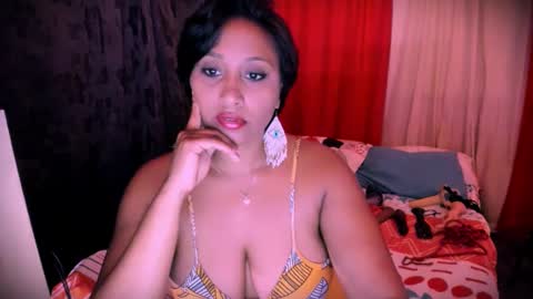 Snapshot of fernanda_l chatting on January 8, 4:11 pm fernanda online show from January 8, 4:11 pm