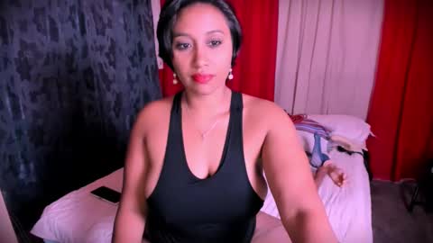 Snapshot of fernanda_l chatting on January 24, 2:51 pm fernanda online show from January 24, 2:51 pm