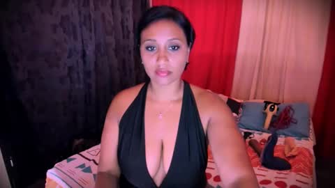 Snapshot of fernanda_l chatting on January 11, 7:16 pm fernanda online show from January 11, 7:16 pm