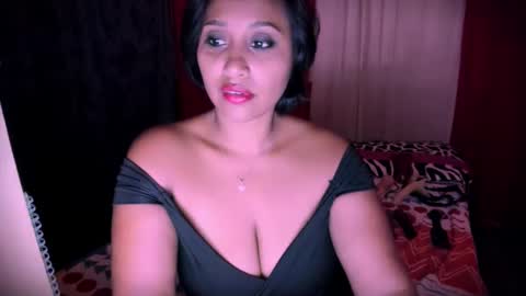 Snapshot of fernanda_l chatting on March 11, 7:25 pm fernanda online show from March 11, 7:25 pm