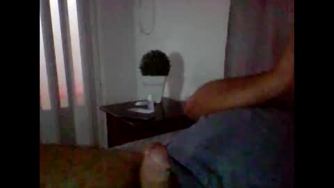 fernandinho945 online show from February 11, 12:47 pm