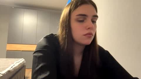 Rachel online show from September 17, 4:43 pm