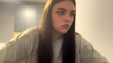 Rachel online show from September 15, 4:30 pm