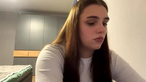 Rachel online show from September 21, 3:05 pm