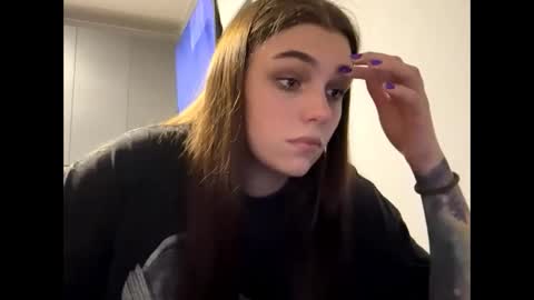 Rachel online show from September 18, 4:44 pm
