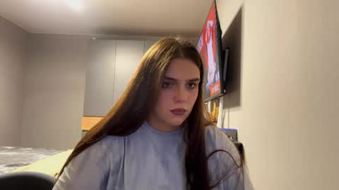 Rachel online show from September 13, 4:09 pm