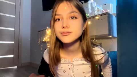 Alice online show from September 15, 1:12 pm