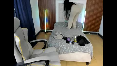 ferz princes online show from September 21, 8:02 pm