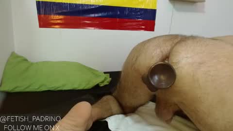 -  JERONIMO CORTEZ  - online show from February 22, 9:48 pm