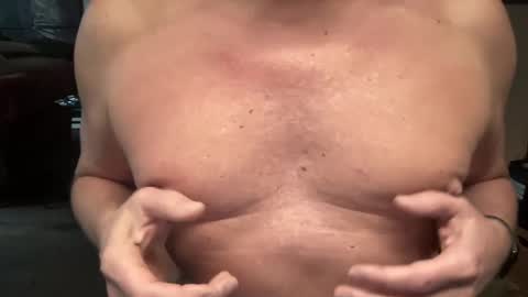 ffhungryhole3 sub cock ass nipples cockring online show from December 5, 2:06 pm