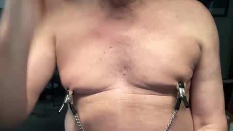 ffhungryhole3 sub cock ass nipples cockring online show from February 10, 1:44 pm