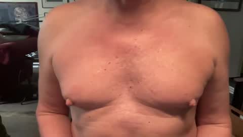 ffhungryhole3 sub cock ass nipples cockring online show from March 11, 10:29 am