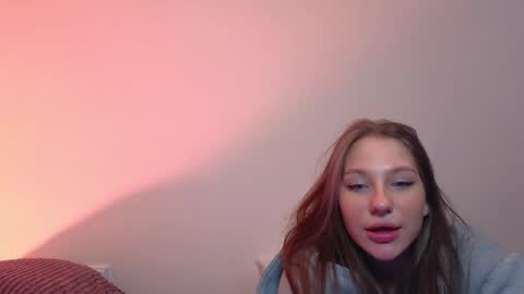 Snapshot of fiamoor chatting on January 3, 6:03 pm Fia online show from January 3, 6:03 pm