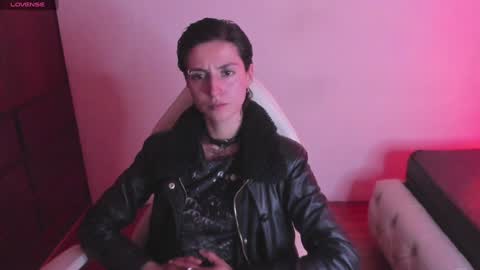   online show from February 2, 3:10 am