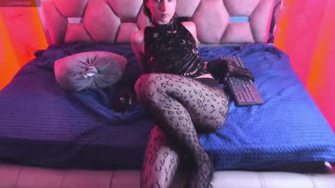   online show from February 2, 6:14 am