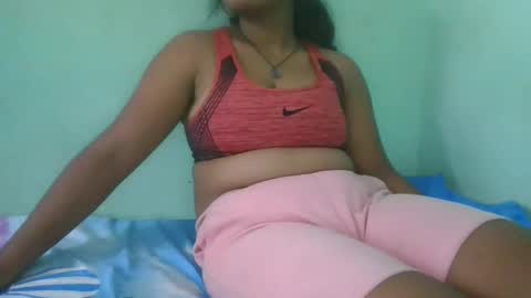 Snapshot of fifaalydia chatting on March 6, 6:59 pm fifaalydia online show from March 6, 6:59 pm