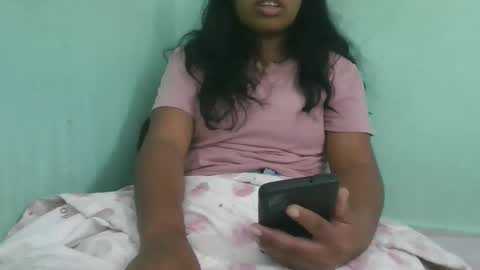 Snapshot of fifaalydia chatting on September 11, 7:15 pm fifaalydia online show from September 11, 7:15 pm