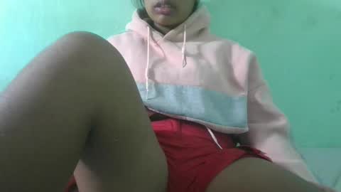 Snapshot of fifaalydia chatting on February 28, 7:03 pm fifaalydia online show from February 28, 7:03 pm