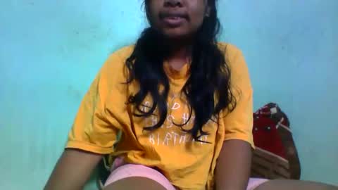 Snapshot of fifaalydia chatting on September 14, 7:43 am fifaalydia online show from September 14, 7:43 am