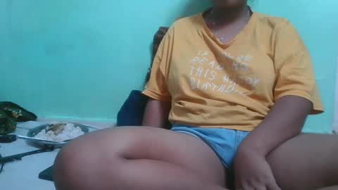 Snapshot of fifaalydia chatting on September 19, 10:08 am fifaalydia online show from September 19, 10:08 am