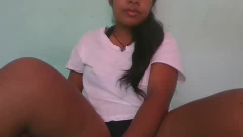 Snapshot of fifaalydia chatting on March 9, 10:08 am fifaalydia online show from March 9, 10:08 am