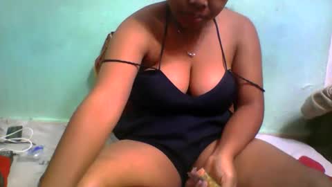 Snapshot of fifaalydia chatting on September 17, 9:46 am fifaalydia online show from September 17, 9:46 am