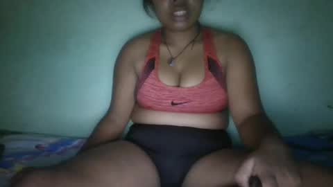 Snapshot of fifaalydia chatting on March 3, 5:31 pm fifaalydia online show from March 3, 5:31 pm
