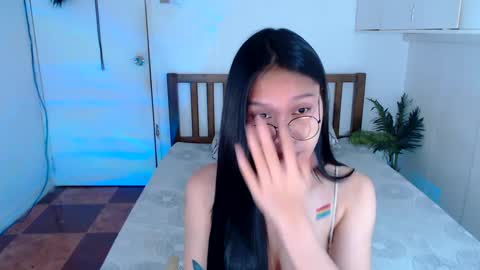 sweet online show from December 12, 11:17 am