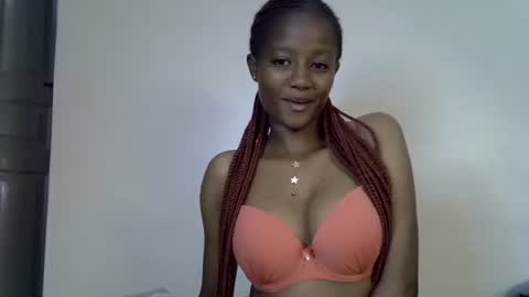 Snapshot of fine_slim chatting on September 19, 10:08 am slimmie online show from September 19, 10:08 am
