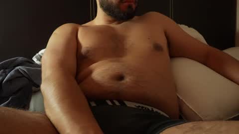 finition_ online show from March 1, 2:59 am