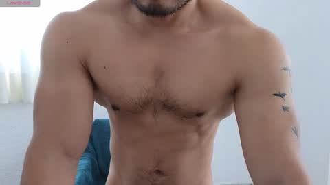 Farid online show from December 11, 2:33 pm