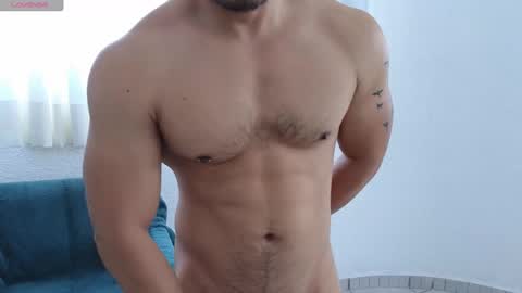 Farid online show from December 10, 2:28 pm