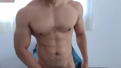 Farid online show from December 17, 2:11 pm
