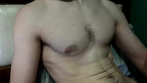 FittBoy online show from March 9, 7:37 pm