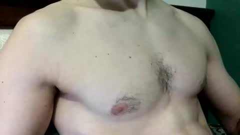 FittBoy online show from December 27, 2:43 pm