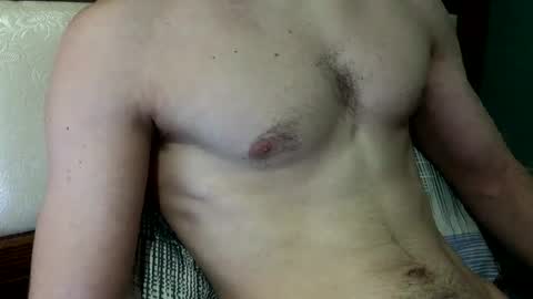 FittBoy online show from March 9, 4:33 pm