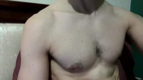 FittBoy online show from February 28, 4:42 pm