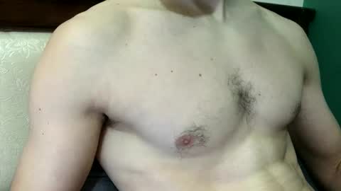 FittBoy online show from December 29, 12:23 pm