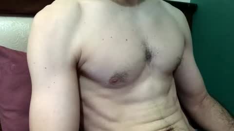 FittBoy online show from February 23, 11:22 am