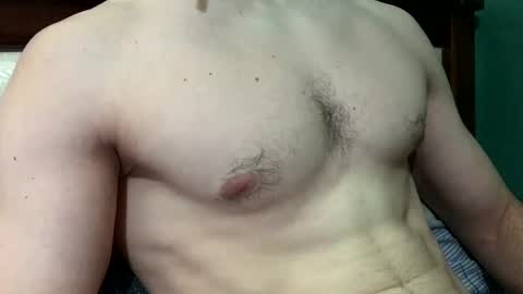 FittBoy online show from January 22, 2:46 pm
