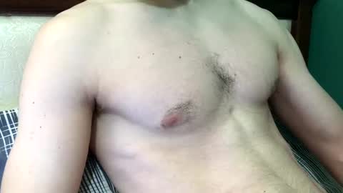 FittBoy online show from March 8, 12:09 pm