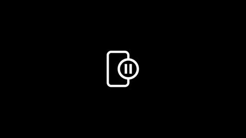 Nate online show from December 28, 6:28 am
