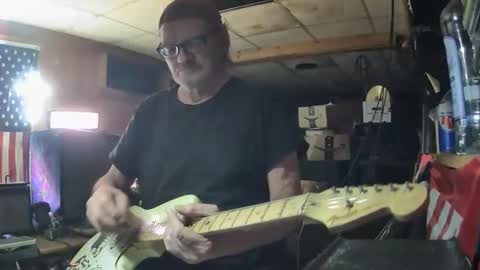 flamingfartguy online show from January 9, 6:06 am
