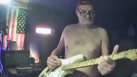 flamingfartguy online show from December 14, 12:55 pm